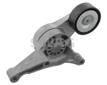 Натяжитель ремня, клиновой зубча SWAG купить